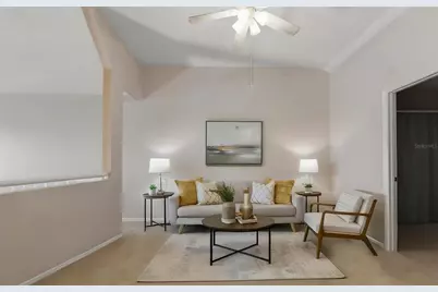 5567 Sea Forest Drive #323, New Port Richey, FL 34652 - Photo 29