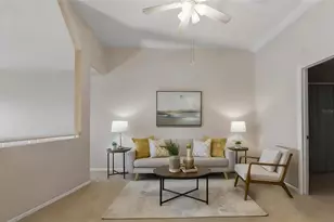 5567 Sea Forest Dr, New Port Richey, FL 34652 - Photo 29