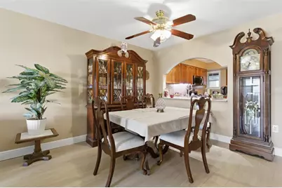 5567 Sea Forest Drive #323, New Port Richey, FL 34652 - Photo 11