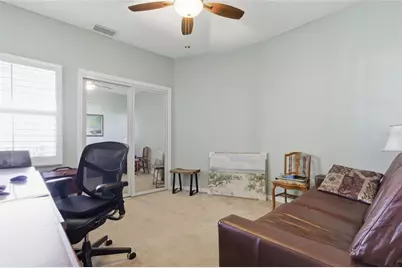 5567 Sea Forest Drive #323, New Port Richey, FL 34652 - Photo 21