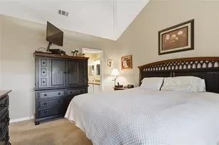 5567 Sea Forest Dr, New Port Richey, FL 34652 - Photo 15