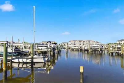 5567 Sea Forest Drive #323, New Port Richey, FL 34652 - Photo 39