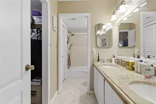 5567 Sea Forest Dr, New Port Richey, FL 34652 - Photo 17