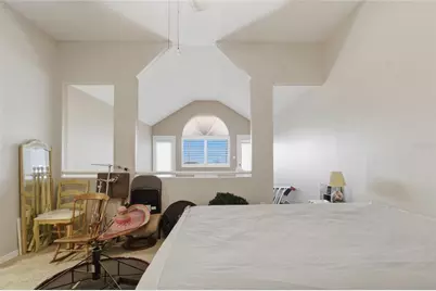 5567 Sea Forest Drive #323, New Port Richey, FL 34652 - Photo 33