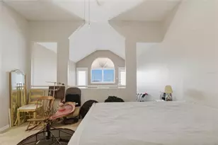 5567 Sea Forest Dr, New Port Richey, FL 34652 - Photo 33