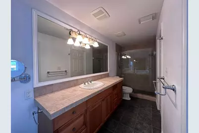 315 Sunburst Court, Clearwater, FL 33755 - Photo 15