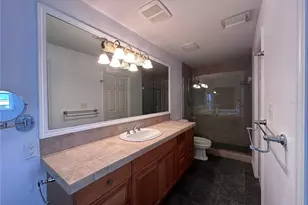 315 Sunburst Ct, Clearwater, FL 33755 - Photo 15