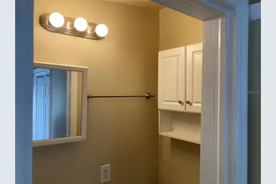 5609 1/2 Tangerine Avenue S, Gulfport, FL 33707 - Photo 13