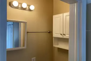 5609 1/2 Tangerine Ave S, Gulfport, FL 33707 - Photo 13