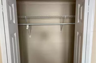 5609 1/2 Tangerine Ave S, Gulfport, FL 33707 - Photo 15