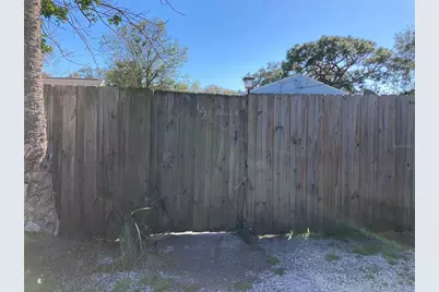 5609 1/2 Tangerine Avenue S, Gulfport, FL 33707 - Photo 3