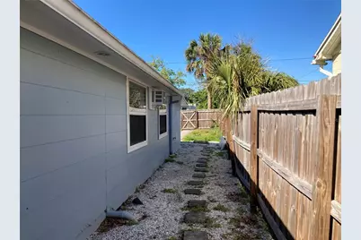 5609 1/2 Tangerine Avenue S, Gulfport, FL 33707 - Photo 19