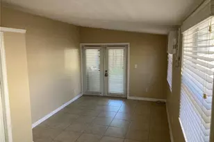 5609 1/2 Tangerine Ave S, Gulfport, FL 33707 - Photo 9