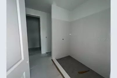 2565 Broadwing St, Kissimmee, FL 34746 - Photo 23