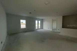 2565 Broadwing St, Kissimmee, FL 34746 - Photo 7