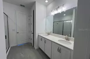 2565 Broadwing St, Kissimmee, FL 34746 - Photo 27