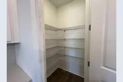 2565 Broadwing St, Kissimmee, FL 34746 - Photo 15