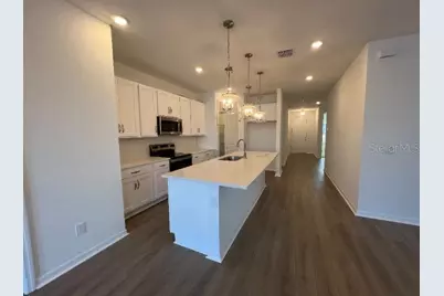 2565 Broadwing St, Kissimmee, FL 34746 - Photo 13