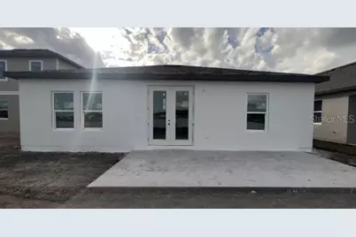 2565 Broadwing St, Kissimmee, FL 34746 - Photo 27
