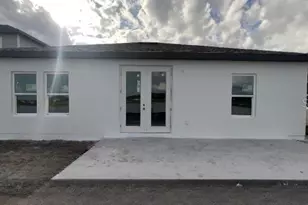 2565 Broadwing St, Kissimmee, FL 34746 - Photo 27