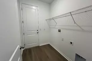 2565 Broadwing St, Kissimmee, FL 34746 - Photo 23