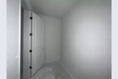 2565 Broadwing St, Kissimmee, FL 34746 - Photo 25