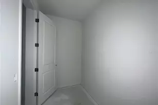 2565 Broadwing St, Kissimmee, FL 34746 - Photo 25