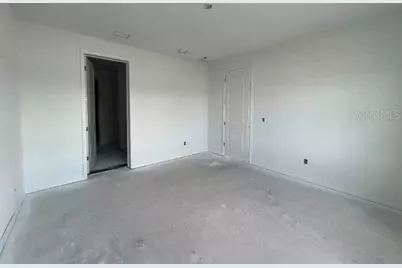 2565 Broadwing St, Kissimmee, FL 34746 - Photo 21