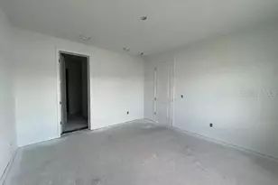 2565 Broadwing St, Kissimmee, FL 34746 - Photo 21