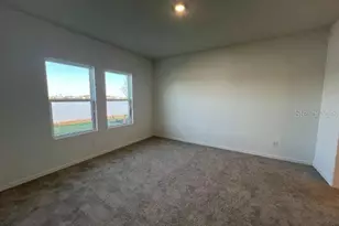 2565 Broadwing St, Kissimmee, FL 34746 - Photo 25