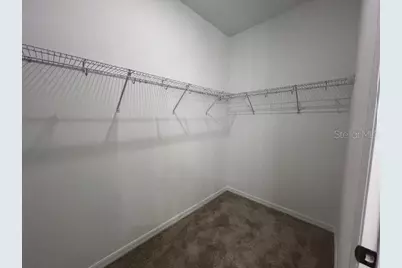 2565 Broadwing St, Kissimmee, FL 34746 - Photo 29