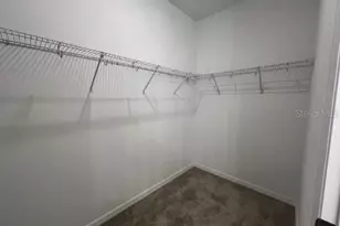 2565 Broadwing St, Kissimmee, FL 34746 - Photo 29