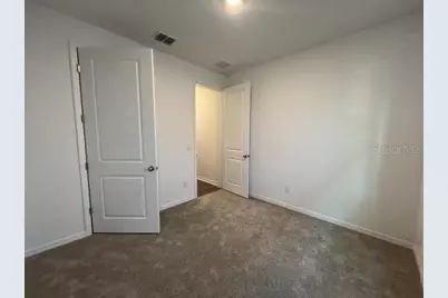 2565 Broadwing St, Kissimmee, FL 34746 - Photo 21