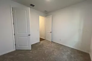 2565 Broadwing St, Kissimmee, FL 34746 - Photo 21