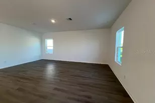 2565 Broadwing St, Kissimmee, FL 34746 - Photo 11