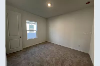 2565 Broadwing St, Kissimmee, FL 34746 - Photo 17