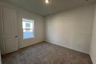 2565 Broadwing St, Kissimmee, FL 34746 - Photo 17