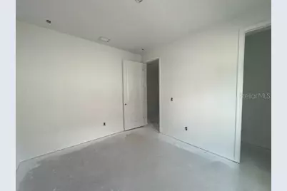 2565 Broadwing St, Kissimmee, FL 34746 - Photo 15