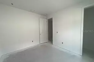 2565 Broadwing St, Kissimmee, FL 34746 - Photo 15