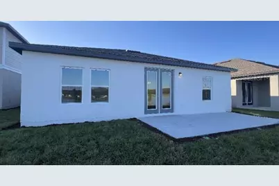 2565 Broadwing St, Kissimmee, FL 34746 - Photo 33