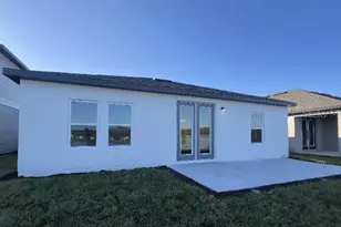 2565 Broadwing St, Kissimmee, FL 34746 - Photo 33