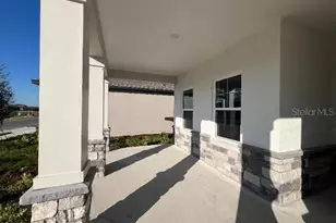 2565 Broadwing St, Kissimmee, FL 34746 - Photo 5