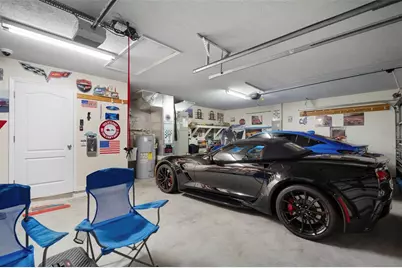 9815 La Vonda Street, Riverview, FL 33569 - Photo 49