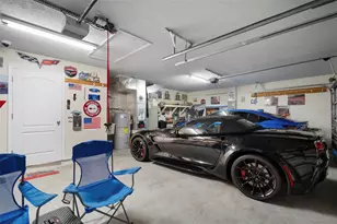 9815 La Vonda St, Riverview, FL 33569 - Photo 49