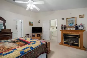 9815 La Vonda St, Riverview, FL 33569 - Photo 33