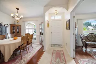 9815 La Vonda St, Riverview, FL 33569 - Photo 9