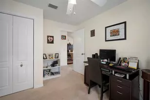 9815 La Vonda St, Riverview, FL 33569 - Photo 25