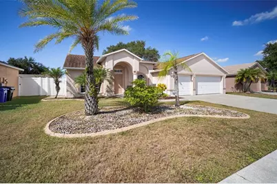 9815 La Vonda Street, Riverview, FL 33569 - Photo 51