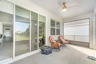 7764 June Ln, Wildwood, FL 34785 - Photo 25