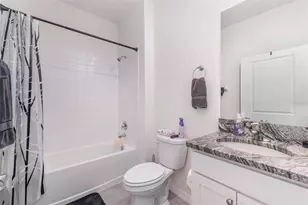 7764 June Ln, Wildwood, FL 34785 - Photo 19